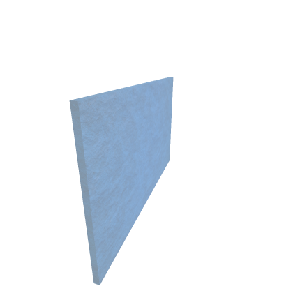 Global DataStore Custom Leaderboard
