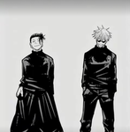 [ Content Deleted 32935024 ]