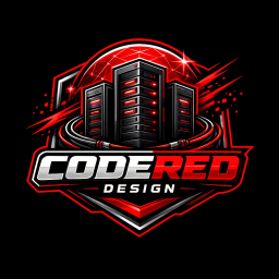 Codered designs