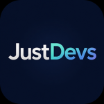 JustDevs Community