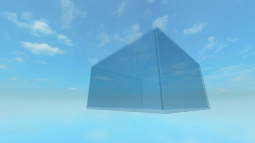 StarBlox