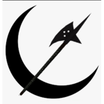 1st Moon Halberd Division