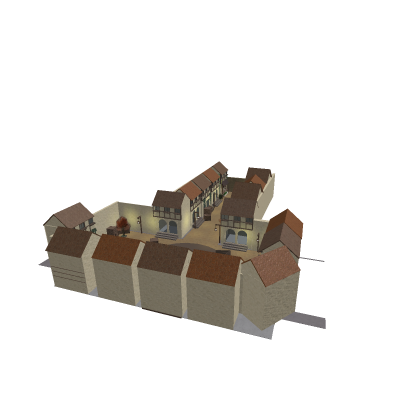 Model