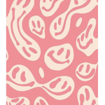 Preppy-