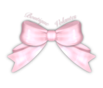 Boutique de Volantes