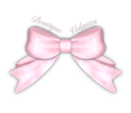 Boutique de Volantes Roblox group icon