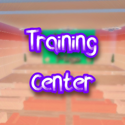 [M&M] Training Center