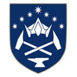 -[KOE]- Axemen of Ghunum Bulnd