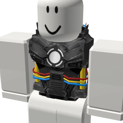 Item Thumbnail