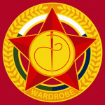 Paektusan Wardrobe