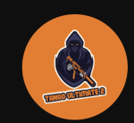 titan tango's epic group