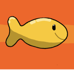 The Goldfish Gods