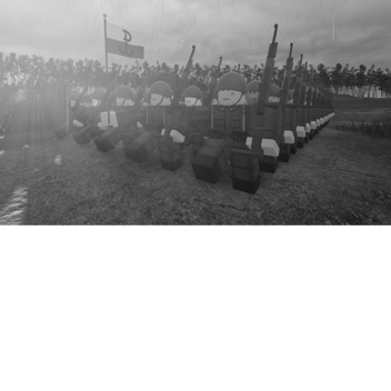 u got that (polski version)