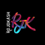 Rojokash