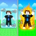 +1 Heat to Melt Ice icon