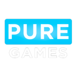 PURE Games Inc.