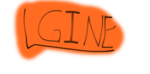 GINE.