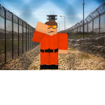 Faintville Correctional Facility