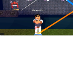 YTN