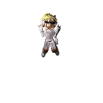 KOTIK.RBX FANS