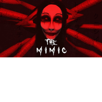 the mimic test 