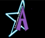 ASTRO CHEER