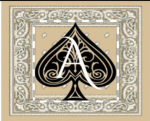 The Beige Aces