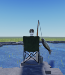 David’s Fishing Company