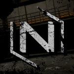 NU Industries