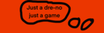 Dreamx game