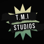 T.M.I. Studios