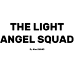 The Light Angels Squad