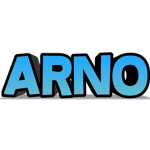 ARNO2172005 Fan Group