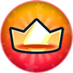 Game Pass Thumbnail