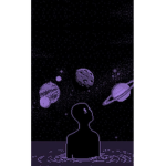 Out_of_this_world