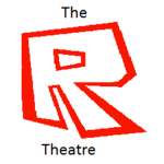 The ROBLOX Theatre!!!