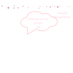 SimplyBlessedHearts Group <3