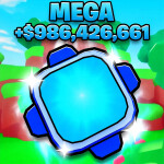 [🕒AA] Mini Button Simulator🔴