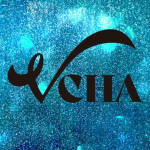 VCHA