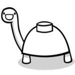 #The Turtle Team