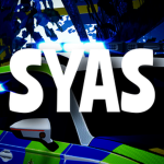 AS | Yorkshire Ambulance Service