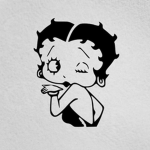 Audry0611
