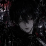 a r li ce Group Thumbnail