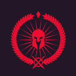 Hunger Games Fighting Hub