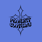 Prohibit Clothing