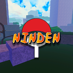 Ninden