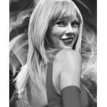 SWIFTIES4LIFE4EVER