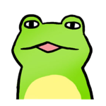 The Frog ClubHouse