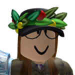 ROBLOXJULIA2008
