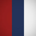 Aradoc Republic